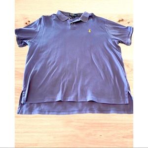 Polo by Ralph Lauren